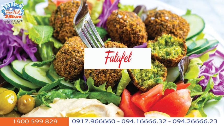 Falafel-an-gi-khi-du-lich-dubai