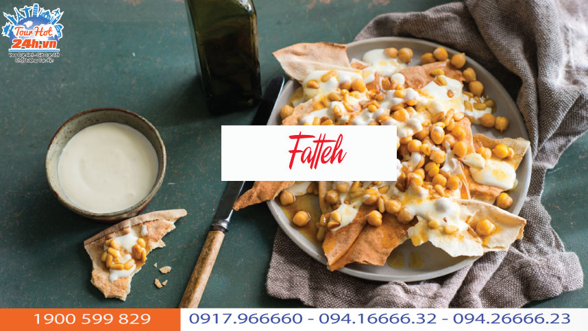 Fatteh-an-gi-khi-du-lich-dubai