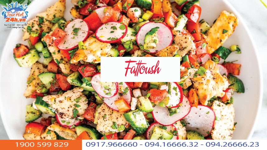 Fattoush-an-gi-khi-du-lich-dubai