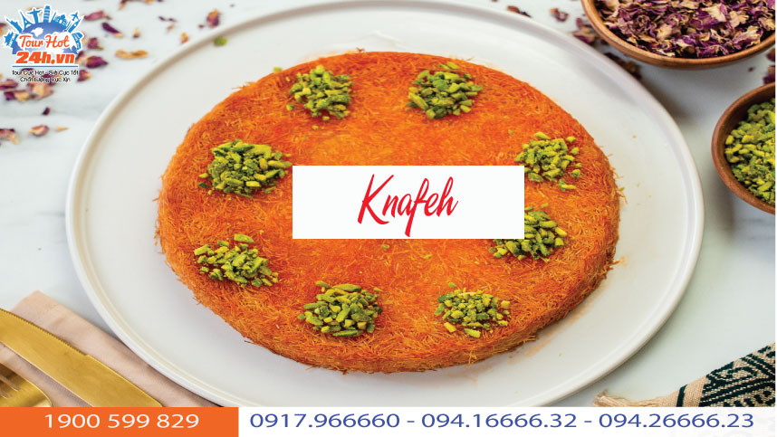 Knafeh-an-gi-khi-du-lich-dubai