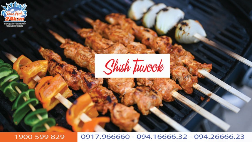 Shish-Tawook-an-gi-khi-du-lich-dubai