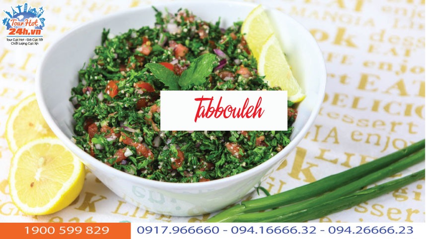 Tabbouleh-an-gi-khi-du-lich-dubai