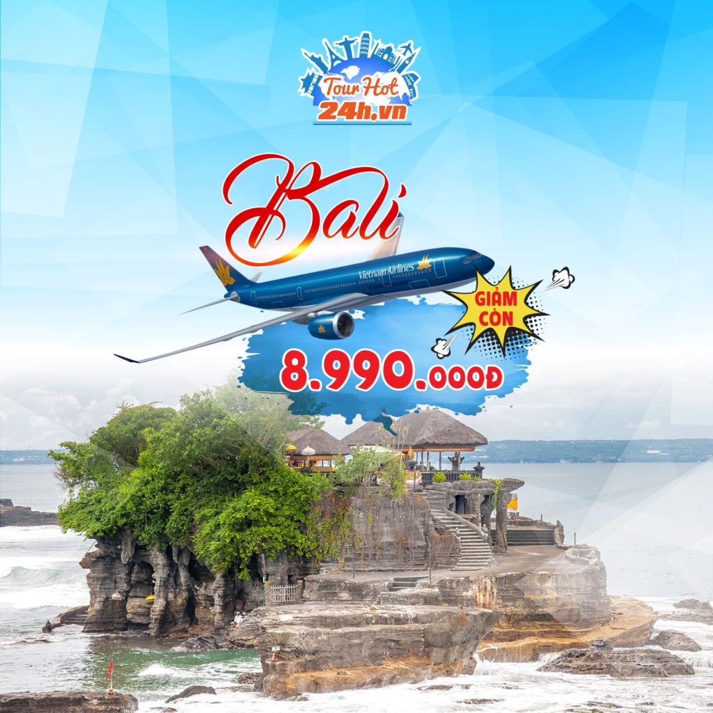 Du lịch Bali nên đi tháng mấy|Đặc điểm mỗi tháng ở Bali?