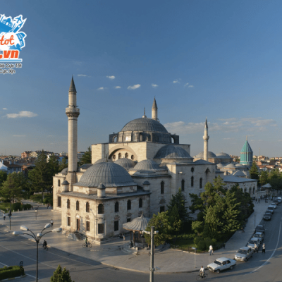 bao-tang-mevana-pumi