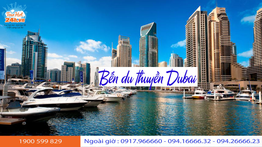 ben-du-thuyen-dubai