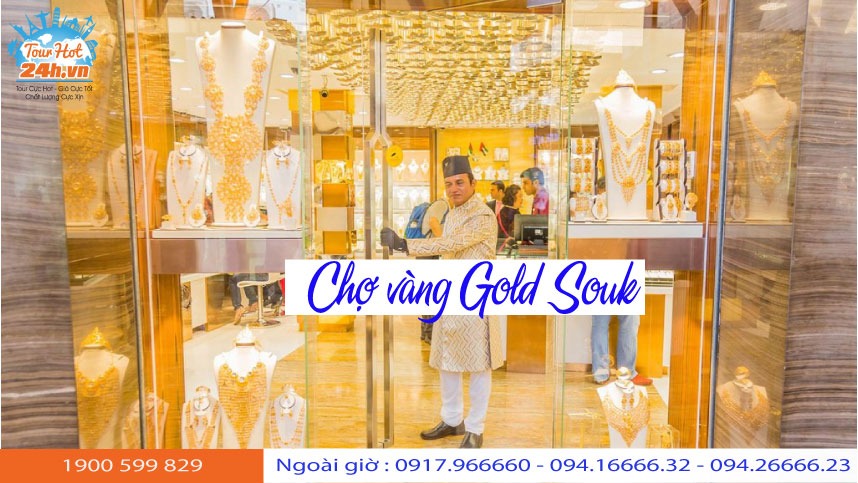 cho-vang-gold-souk-2