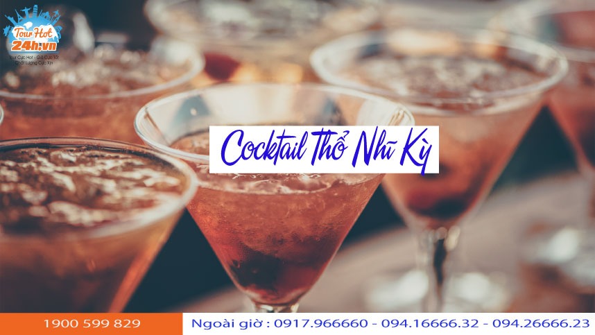 cocktail-tho-nhi-ky