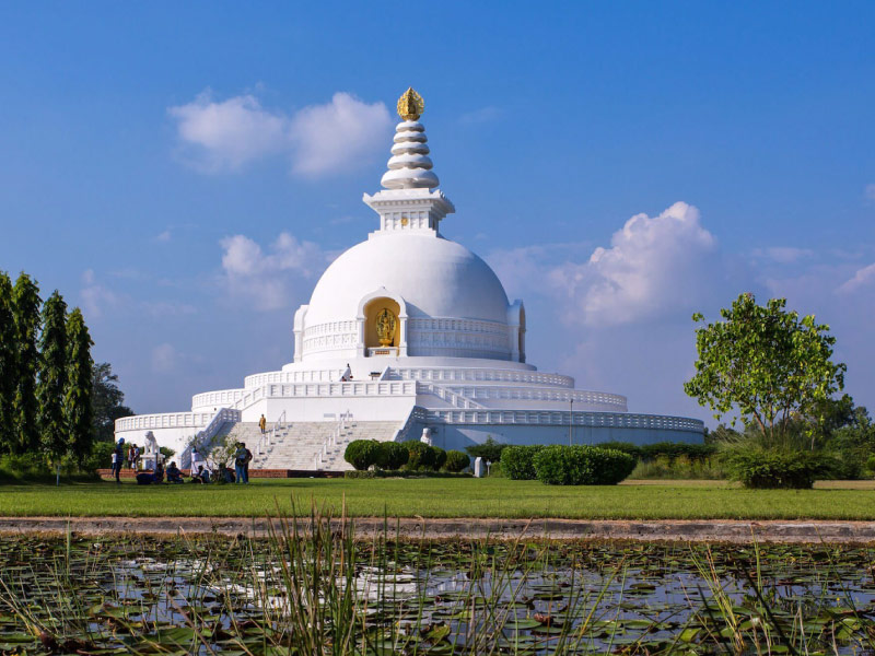 den-dai-niet-ban-an-do