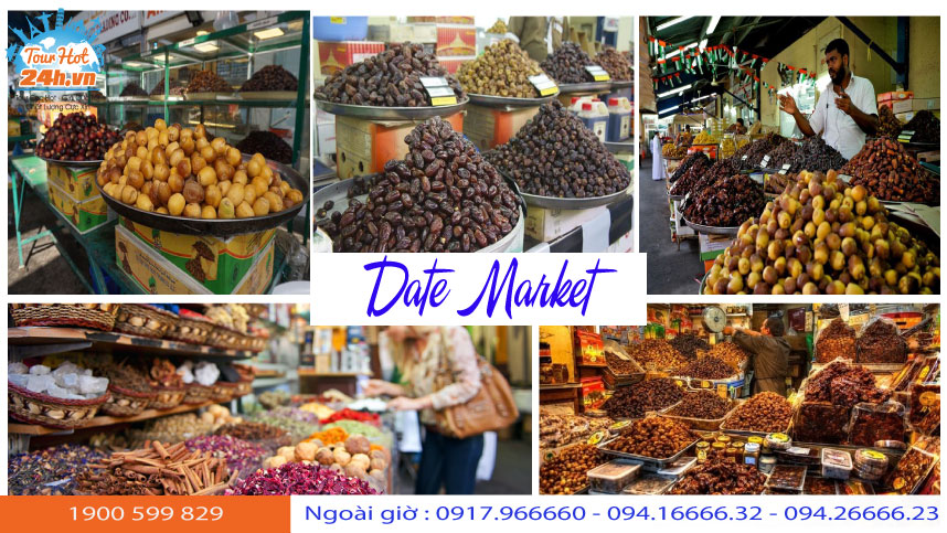gioi-thieu-cho-nong-san-date-market