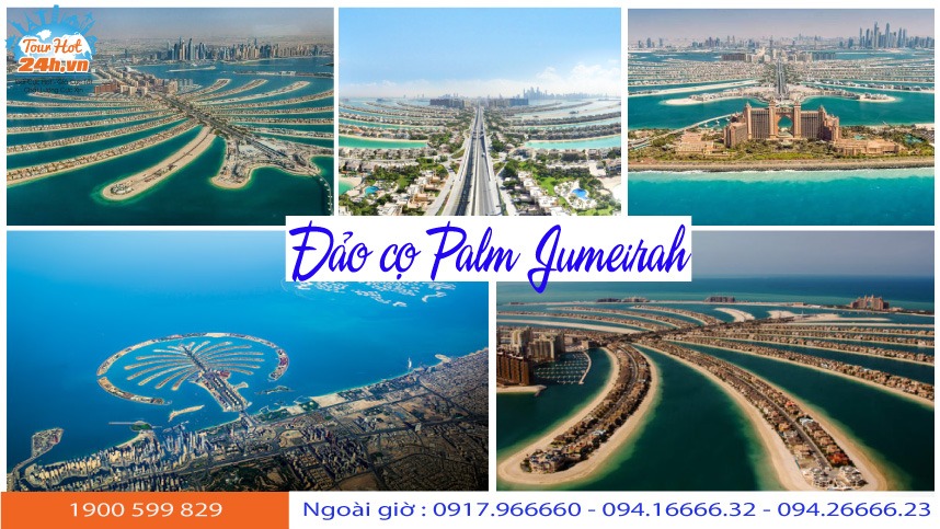 gioi-thieu-dao-nhan-tao-dubai