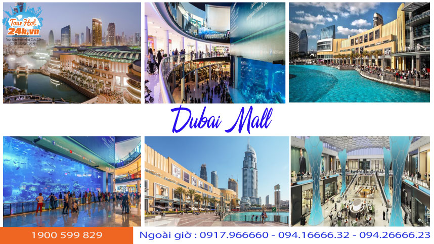 gioi-thieu-dubai-mall