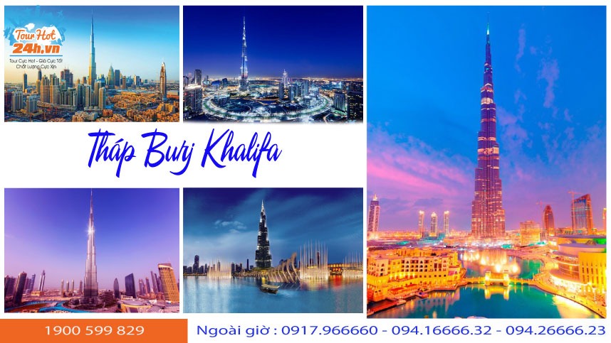 gioi-thieu-toa-thap-cao-nhat-o-dubai