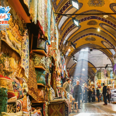 grand-bazaar-Sao-chép