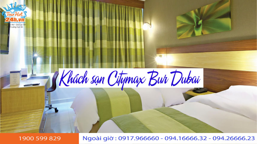 khach-san-Citymax-Hotel-Bur-Dubai-1