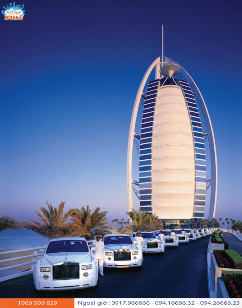 Kh m Ph Kh ch S n 7 Sao Dubai Burj Al Arab Xa Hoa B c Nh t Th Gi i Kh m Ph Kh ch S n 7 Sao Dubai Burj Al Arab Xa Hoa B c Nh t Th Gi i