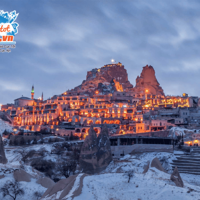 khu-dan-cu-tren-da-uchisar-1