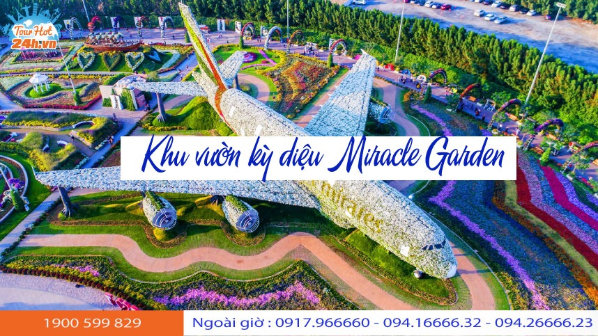 khu-vuon-ky-dieu-miracle-garden