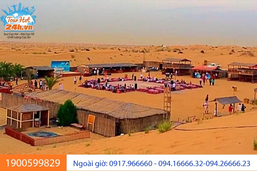 khuon-vien-cam-trai-o-sa-mac-safari-dubai