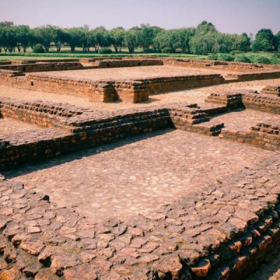 kinh-thanh-ca-ty-la-ve