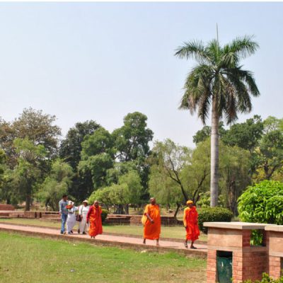 ky-vien-tinh-xa-tour-an-do