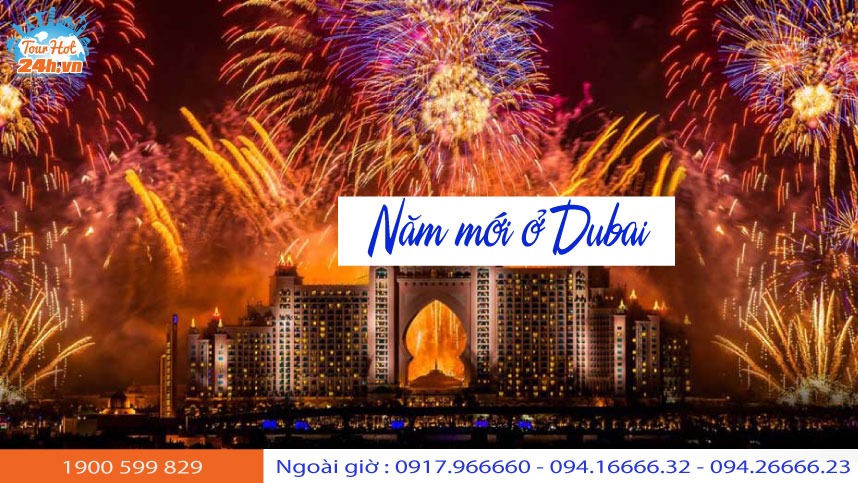 nam-moi-dubai