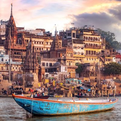 song-hang-tour-an-do