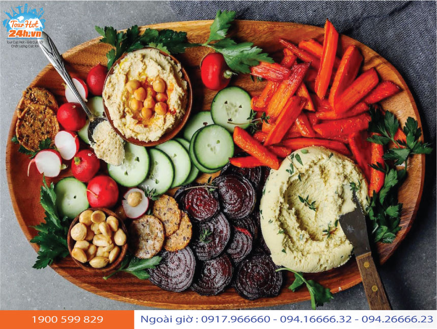 thuc-pham-chay-dubai