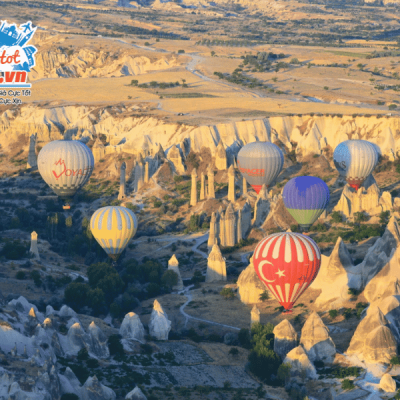 thung-lung-o-cappadocia