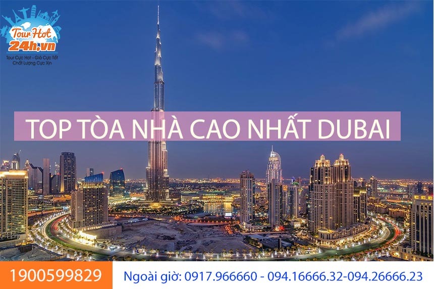 top-thap-cao-nhat-dubai