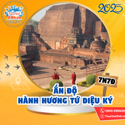 tour-an-do-tu-dieu-ky-7n7d