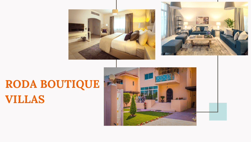 1-biet-thu-cao-cap-o-dubai