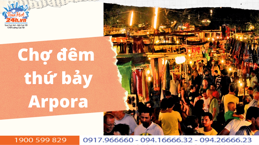 1-dia-diem-mua-sam-duong-pho-tot-nhat-an-do-1