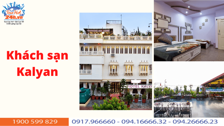 1-khach-san-re-nhat-an-do-1