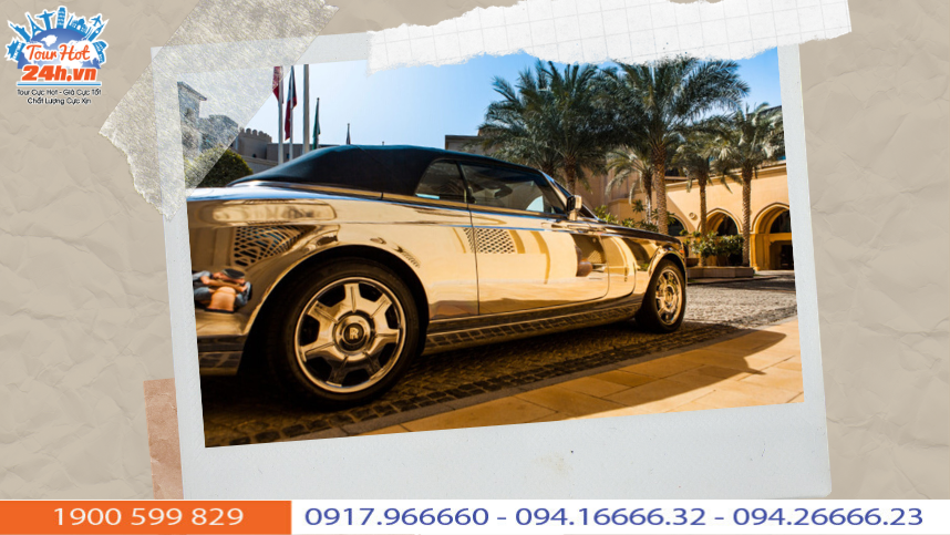 1-song-nhu-mot-vi-vua-o-dubai