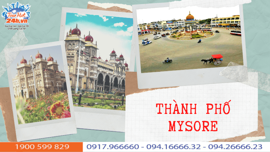 10-thanh-pho-an-do-duoc-yeu-thich-nhat