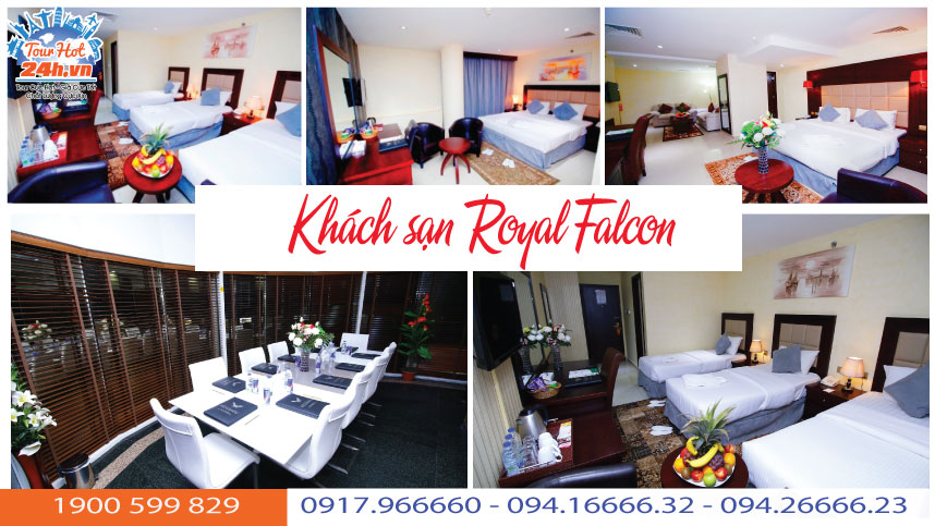 2-khach-san-re-nhat-dubai