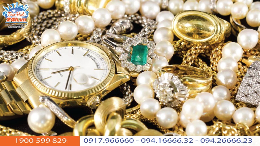 20-mua-gi-khi-du-lich-dubai