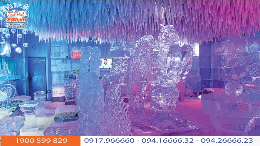 21-diem-tham-quan-ban-dem-tot-nhat-dubai