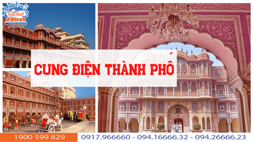 3-gioi-thieu-cung-dien-thanh-pho