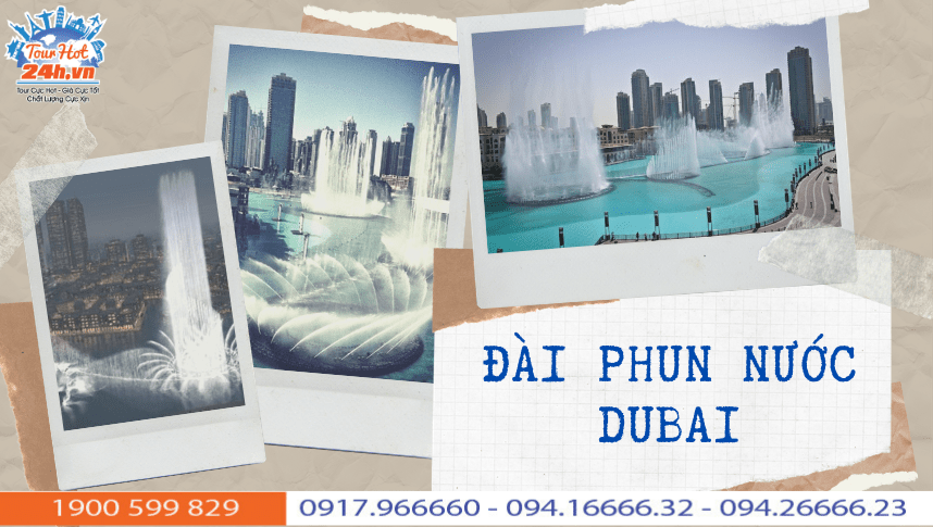 5-dieu-mien-phi-de-lam-o-dubai