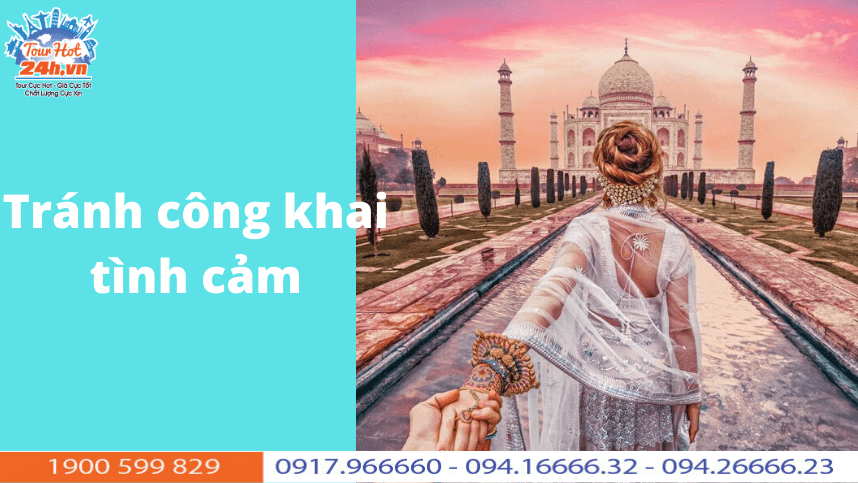 7-loi-khuyen-huu-ich-khi-den-an-do-1-1