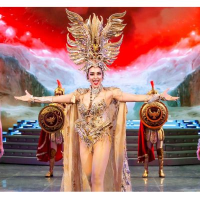 Alcazar-show-tour-thai-lan-5n4d