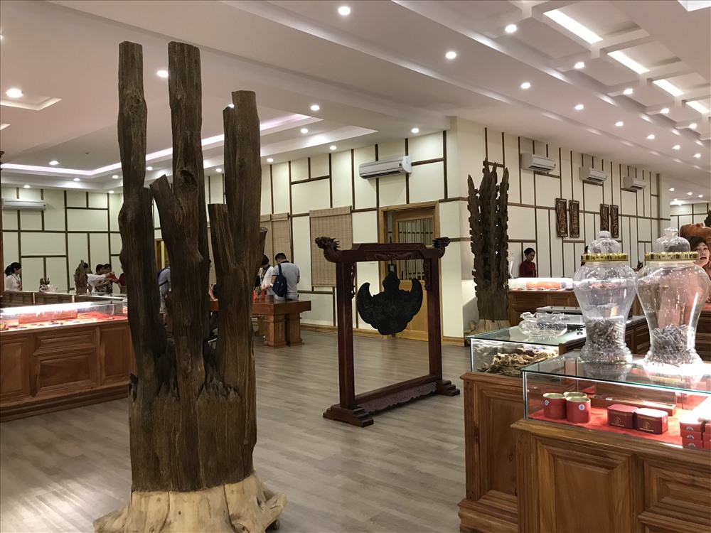 Bảo-tàng-trầm-hương Bảo-tàng-trầm-hương