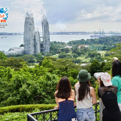 Faber-Mount-ngam-toan-canh-singapore