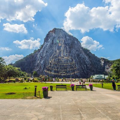 Khao-Chee-Chan-tour-thai-lan-5n4d