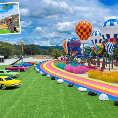 Lighting-art-museum-Ballon-garden-tour-thai-lan-5n4d