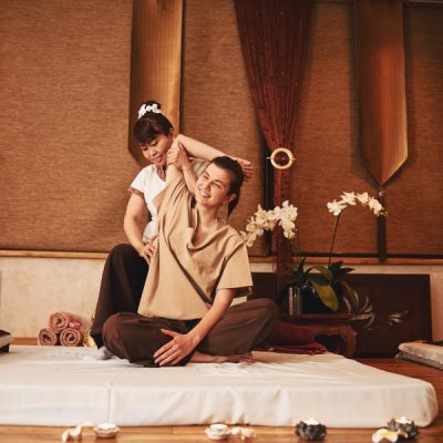 Massage-thai-co-truyen-tour-5n4d