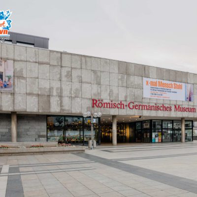 bao-tang-Roman-Germanic