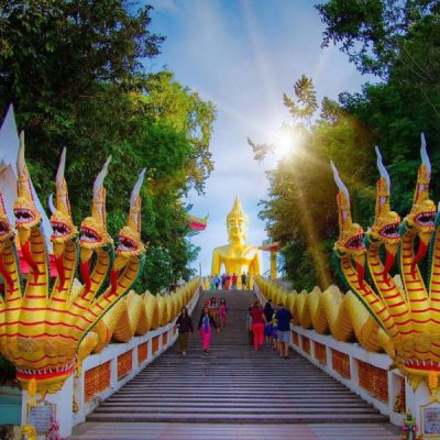 chua-Wat-phra-yai-tour-thai-lan-5n4d