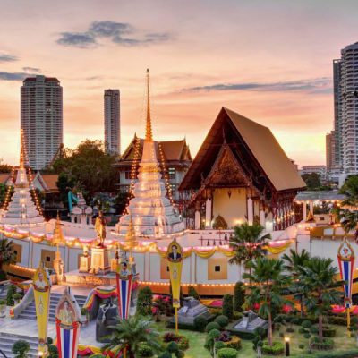 chua-thuyen-wat-yannawa